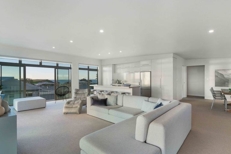 Photo of property in 119 Town Point Road, Maketu, Te Puke, 3189