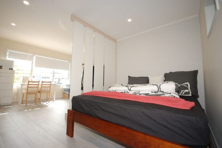 Photo of property in 11/373 Khyber Pass Road, Newmarket, Auckland, 1023