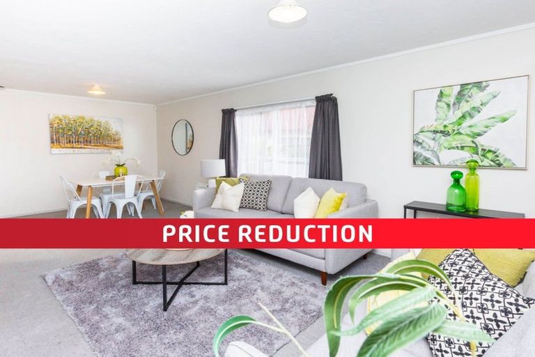 Photo of property in 1/8 Tulsa Grove, Totara Park, Upper Hutt, 5018