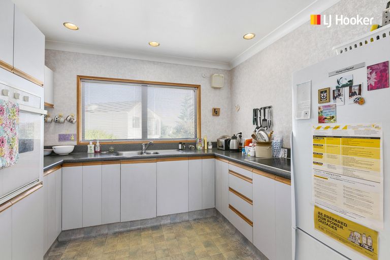 Photo of property in 131b Doon Street, Waverley, Dunedin, 9013