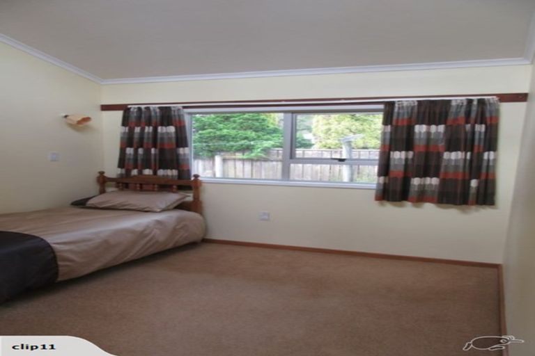Photo of property in 429 Albert Street, Hokowhitu, Palmerston North, 4410