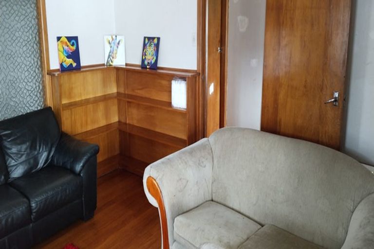 Photo of property in 26 Gloucester Road, Manurewa, Auckland, 2102