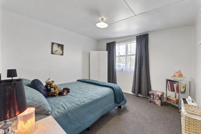 Photo of property in 3 Rangauri Street, Manaia, 4612