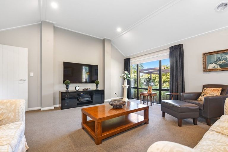 Photo of property in 14a Parklea Drive, Tamahere, Hamilton, 3283