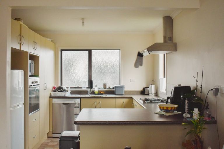 Photo of property in 12a Dowding Street, Melville, Hamilton, 3206