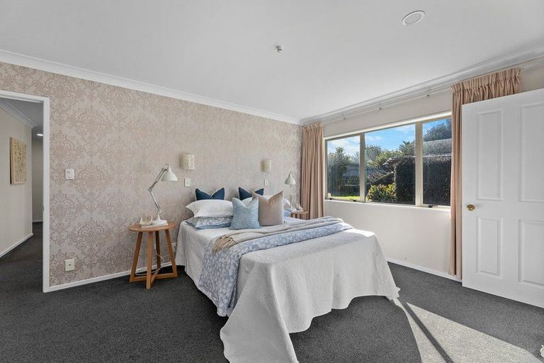 Photo of property in 1 Waimanawa Lane, Waiuku, 2123