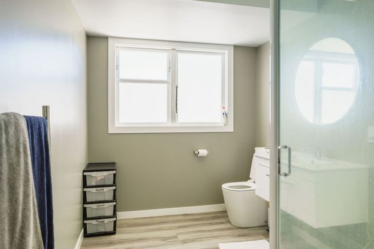 Photo of property in 16 Venables Avenue, Onekawa, Napier, 4110