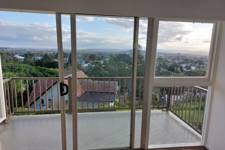 Photo of property in 9/5 Bourne Street, Mount Eden, Auckland, 1024