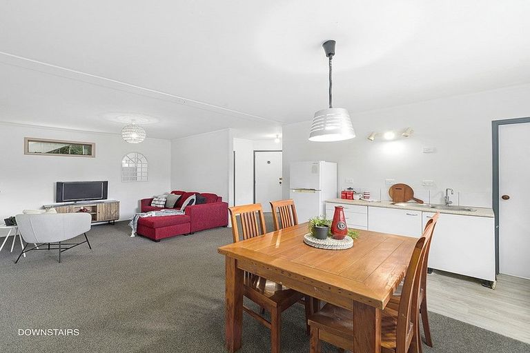 Photo of property in 754 Matakana Road, Warkworth, 0985