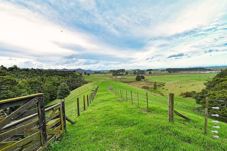 Photo of property in 88b Baird Road, Pokeno, 2471
