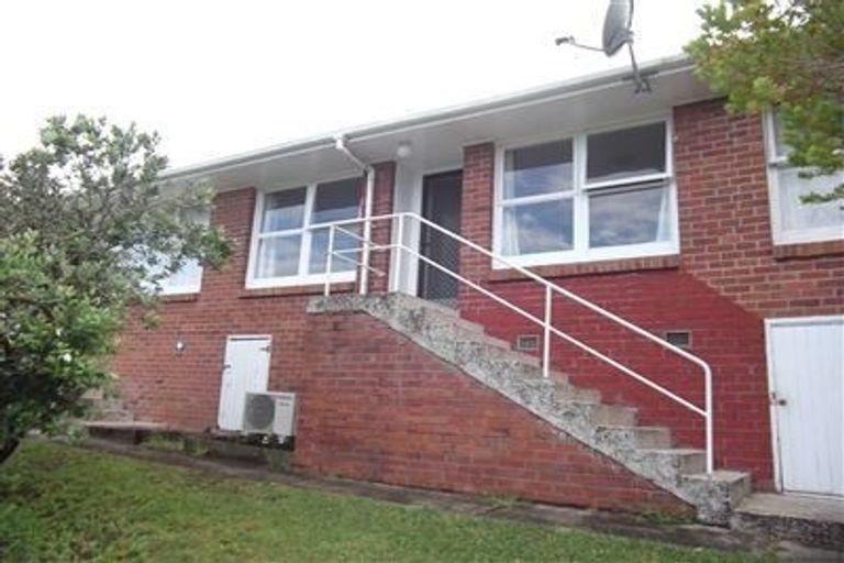 Photo of property in 3/53 Merani Street, Belmont, Auckland, 0622