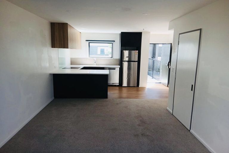 Photo of property in 19/17 Bunyan Street, Waltham, Christchurch, 8023