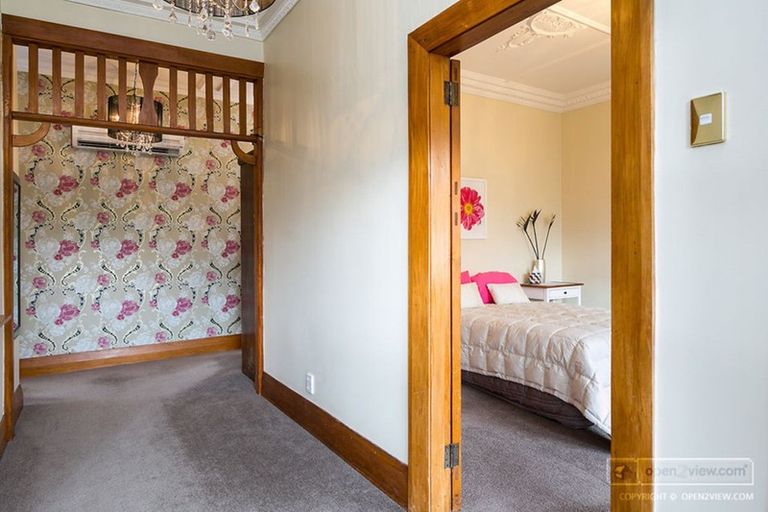 Photo of property in 32 Henry Street, Maori Hill, Dunedin, 9010
