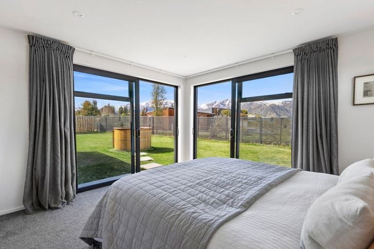 Photo of property in 17 Dingle Street, Lake Hawea, Wanaka, 9382