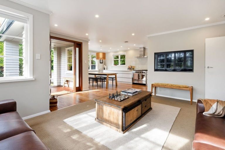 Photo of property in 141 King Street, Cambridge, 3434