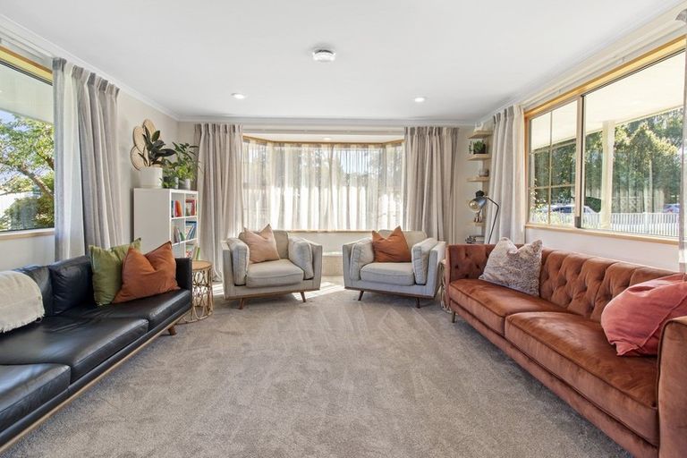 Photo of property in 9 Owen Street, Temuka, 7920