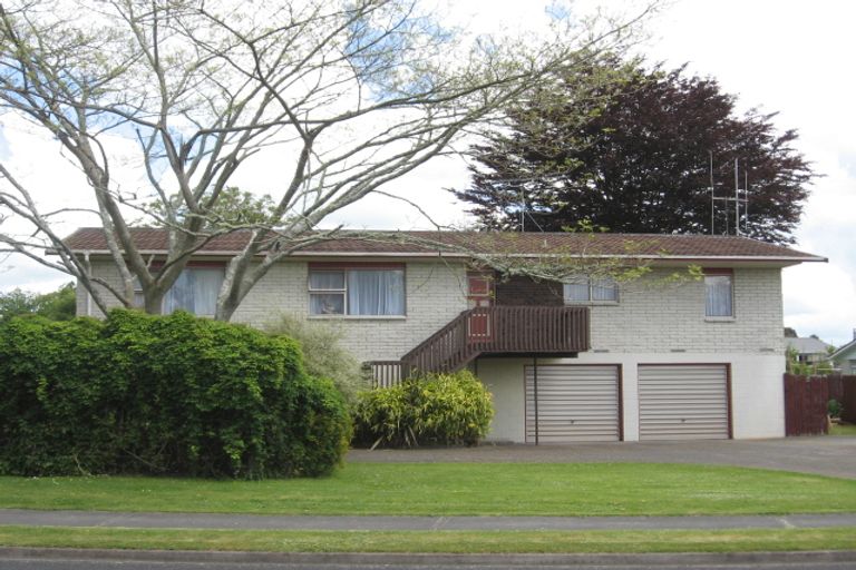 Photo of property in 91 Tennyson Street, Leamington, Cambridge, 3432