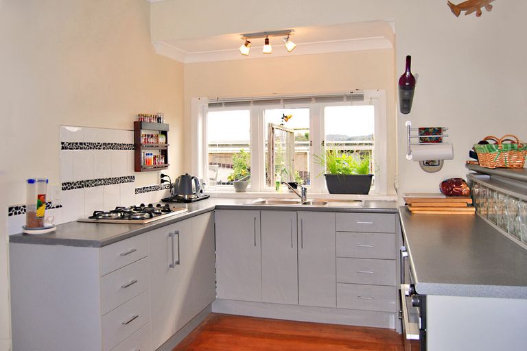 Photo of property in 36 Marshall Road, Kaiwaka, 0573