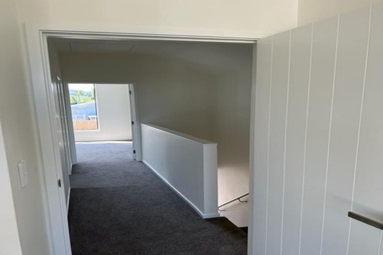 Photo of property in 1/17 Powell Street, Avondale, Auckland, 1026