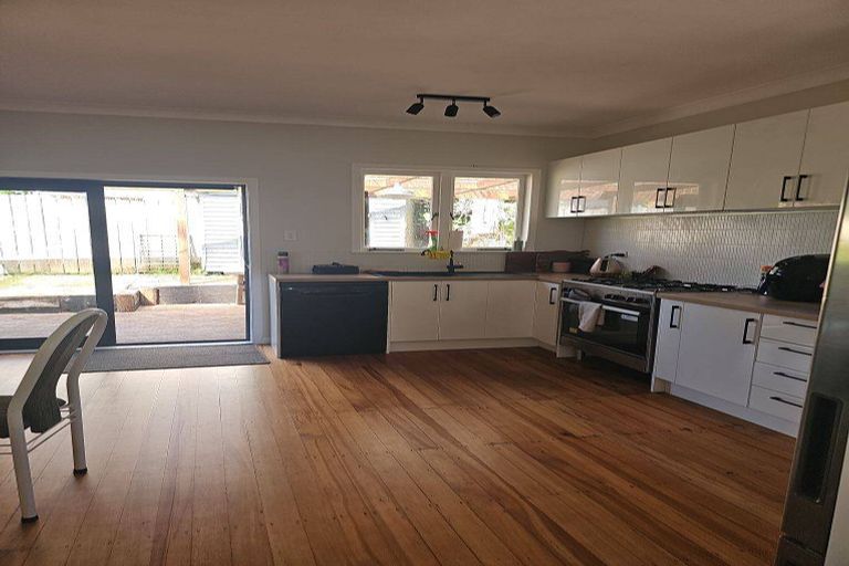 Photo of property in 135 Great South Road, Ohaupo, 3803