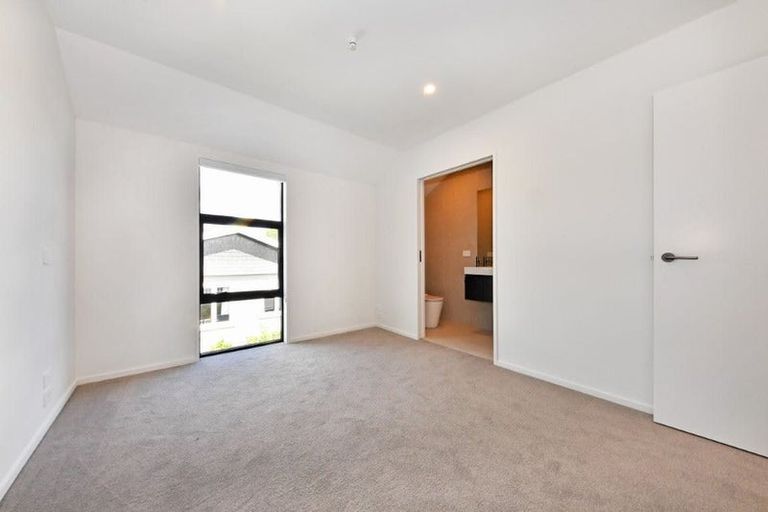 Photo of property in 209c Cranford Street, St Albans, Christchurch, 8014