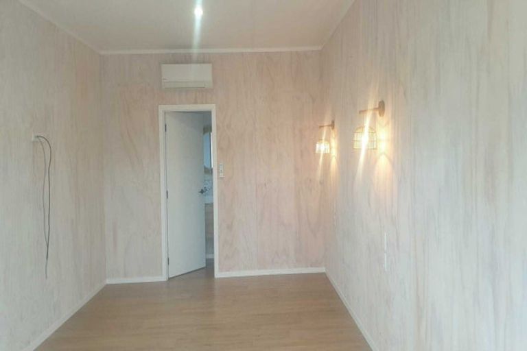 Photo of property in 1052a Mangarino Road, Hangatiki, Te Kuiti, 3977