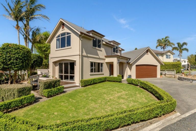 Photo of property in 228b Welcome Bay Road, Welcome Bay, Tauranga, 3112