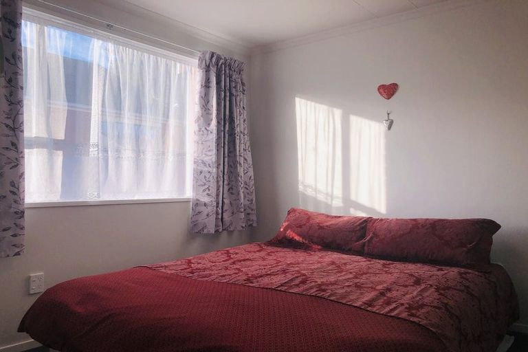 Photo of property in 57b North Road, North East Valley, Dunedin, 9010