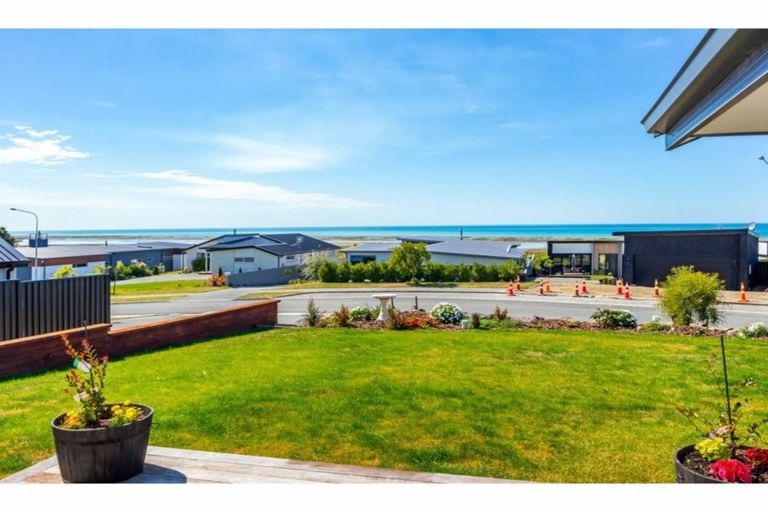 Photo of property in 12 Lancewood Terrace, Oceanview, Timaru, 7910
