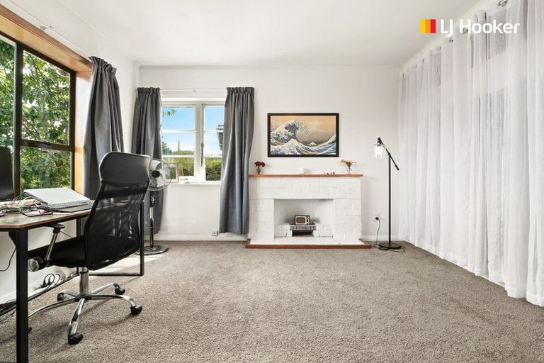 Photo of property in 6 Quarry Road, Green Island, Dunedin, 9018