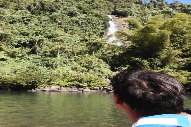 Photo of property in 62 Pinehurst Drive, Pauanui, Hikuai, 3579