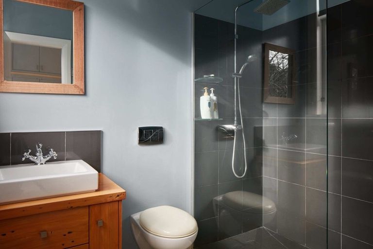 Photo of property in 26 Sievwright Lane, Whataupoko, Gisborne, 4010