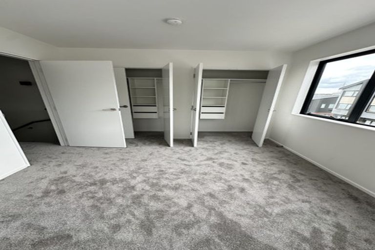 Photo of property in 73 Tahuhu Road, Mount Wellington, Auckland, 1062