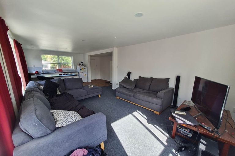 Photo of property in 60 Jennifer Street, Bryndwr, Christchurch, 8053