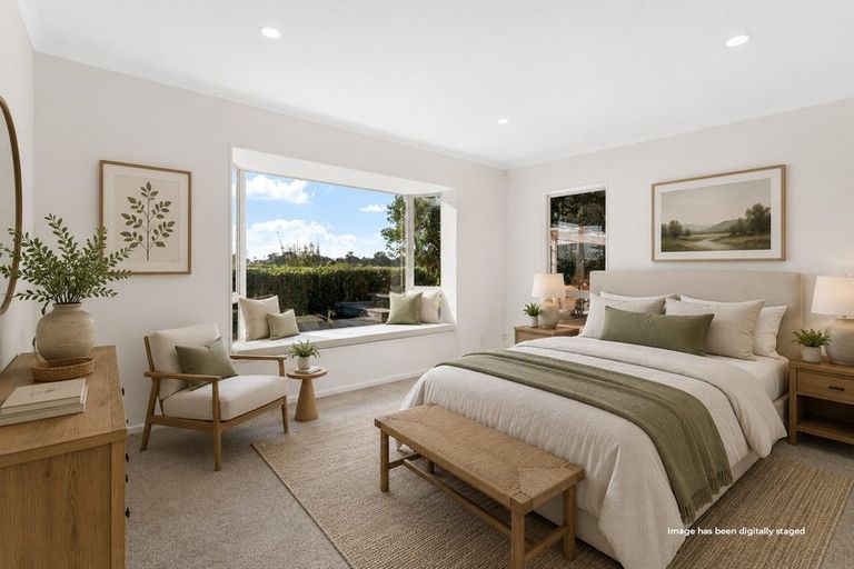 Photo of property in 12 Tiller Court, Gulf Harbour, Whangaparaoa, 0930