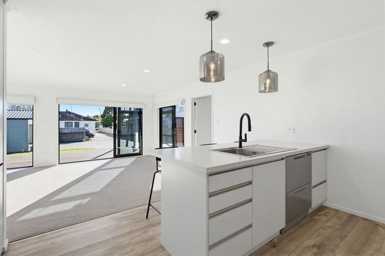 Photo of property in 11a Salonika Street, Whakatane, 3120