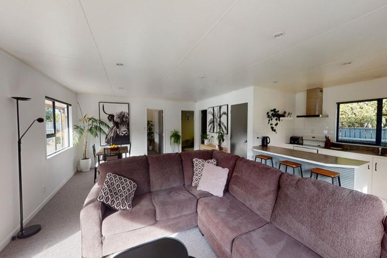 Photo of property in 175 Salisbury Street, Ashhurst, 4810