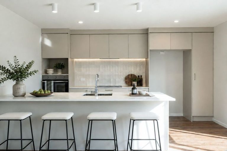 Photo of property in 9 Bittern Road, Te Kauwhata, 3710