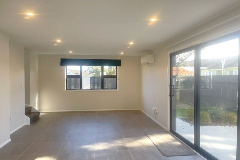 Photo of property in 89a Copeland Street, Epuni, Lower Hutt, 5011