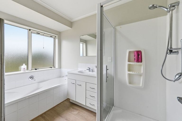 Photo of property in 474 Bruntwood Road, Tamahere, Cambridge, 3493