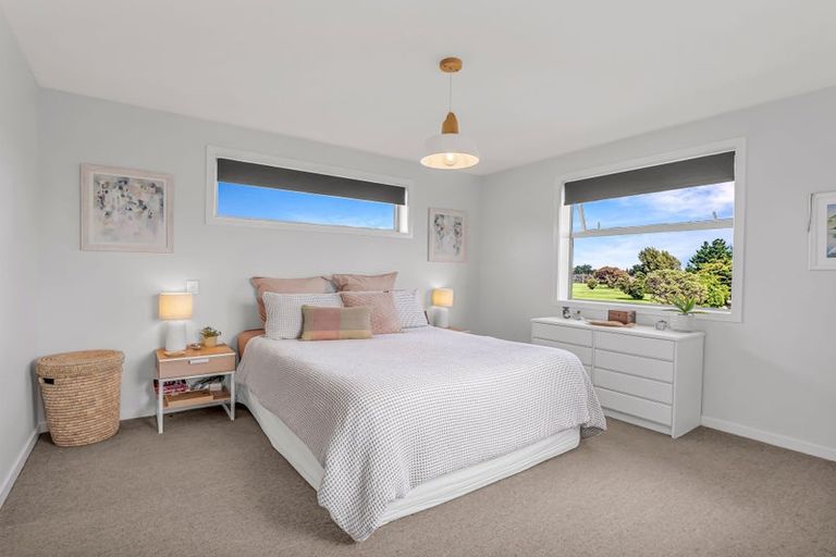 Photo of property in 5a Toi Street, Tawhero, Wanganui, 4501