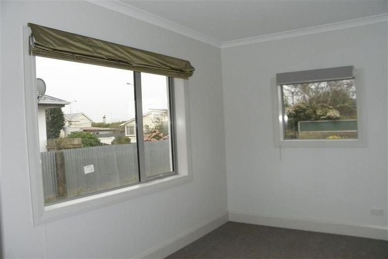Photo of property in 15 Venus Street, Georgetown, Invercargill, 9812