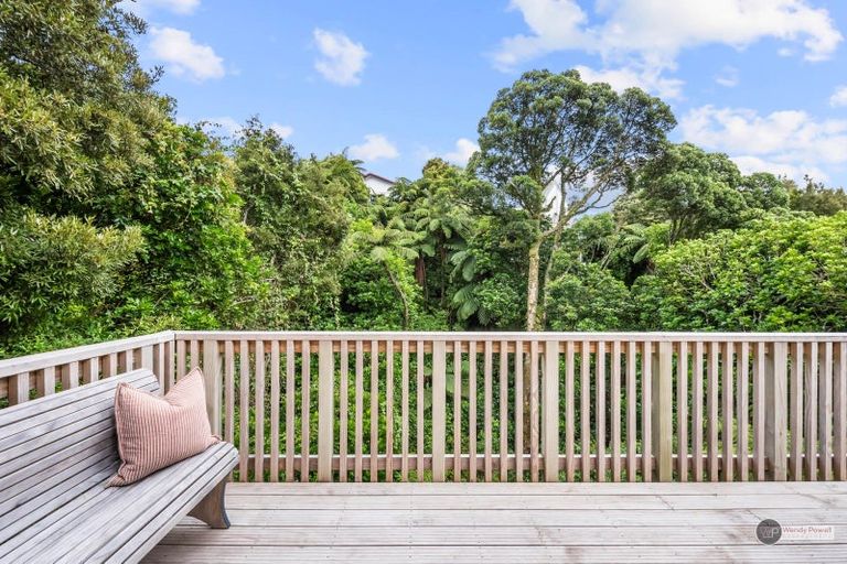 Photo of property in 44 Harbour View Road, Harbour View, Lower Hutt, 5010