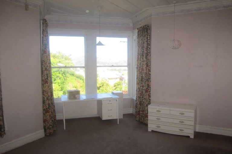 Photo of property in 24 Pitt Street, North Dunedin, Dunedin, 9016