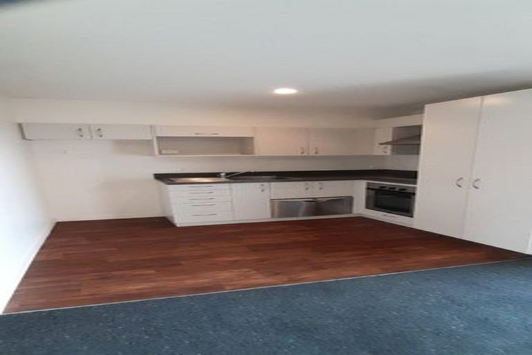 Photo of property in 15/30 Mathesons Road, Phillipstown, Christchurch, 8011