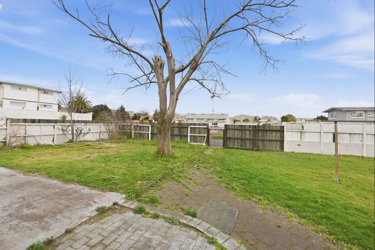 Photo of property in 12 Malfroy Road, Victoria, Rotorua, 3010