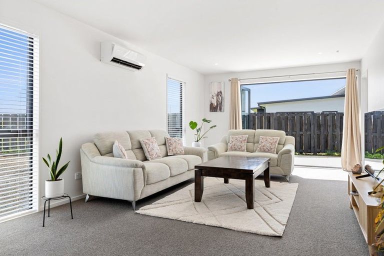 Photo of property in 30 Pa Ariki Road, Te Kauwhata, 3710