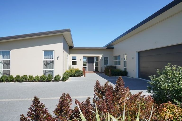 Photo of property in 41 The Esplanade, Pegasus, 7612