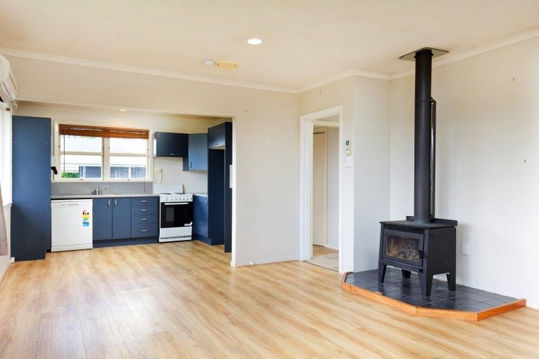 Photo of property in 9 Havelock Street, Renwick, 7204