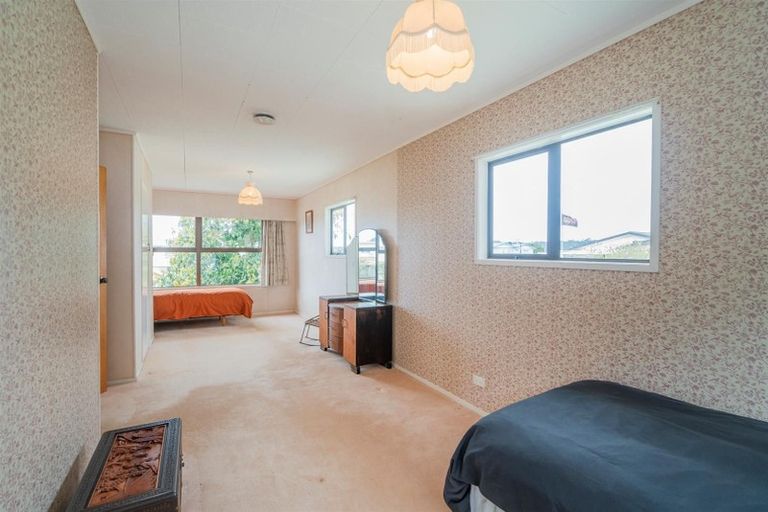 Photo of property in 5 Wai-iti Terrace, Whitianga, 3510